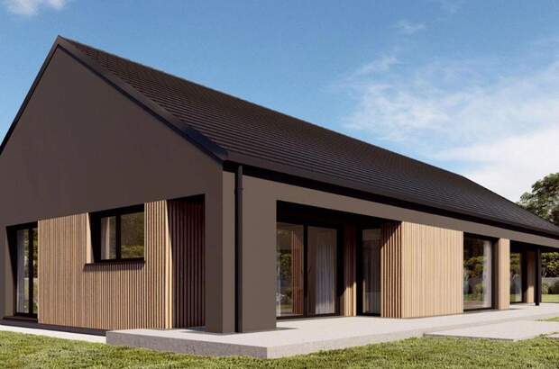 Haus kaufen in 8010 Graz (Bild 2)