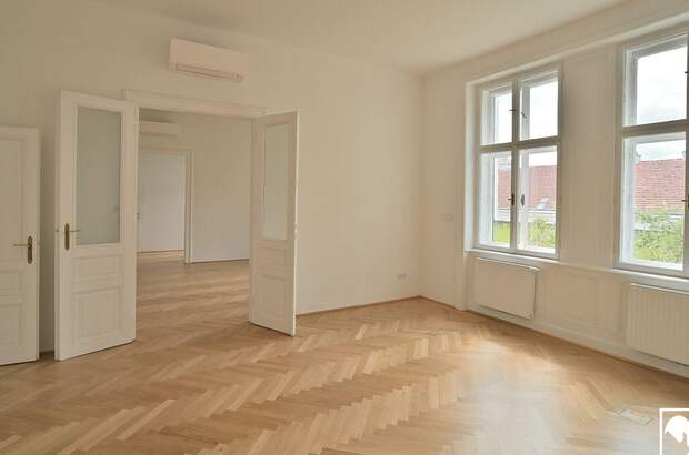 Gewerbeobjekt mieten in 1060 Wien (Bild 4)