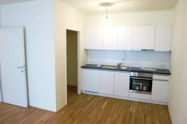 Terrassenwohnung mieten in 1170 Wien (Bild 4)