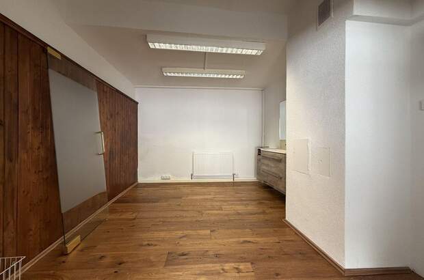 Gewerbeobjekt kaufen in 4690 Schwanenstadt (Bild 4)