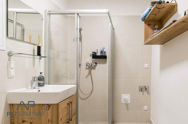 Wohnung mieten in 5400 Hallein (Bild 3)