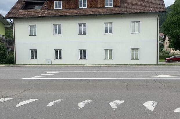 Wohnanlage kaufen in 8650 Kindberg (Bild 3)