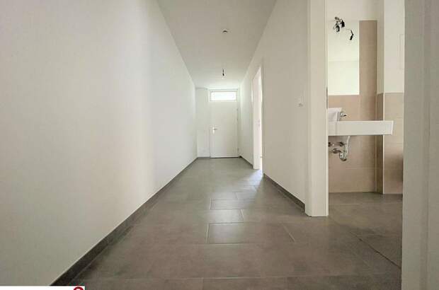 Wohnung mit Balkon mieten in 8020 Graz (Bild 5)