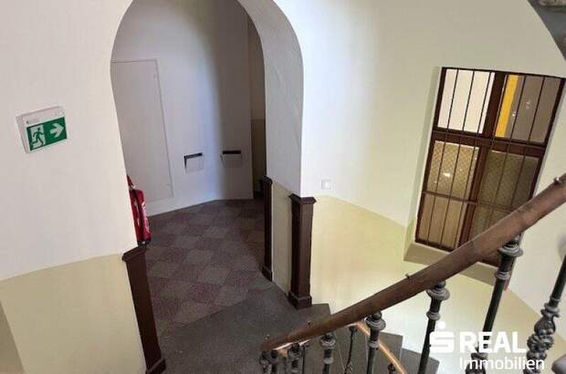 Eigentumswohnung in 4240 Freistadt (Bild 3)