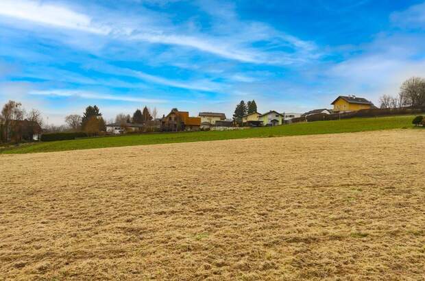 Grundstück kaufen in 8072 Fernitz (Bild 2)