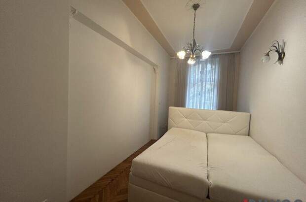 Mietwohnung in 1090 Wien (Bild 3)