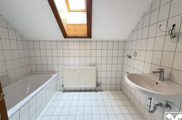 Wohnung mit Balkon kaufen in 9640 Kötschach (Bild 5)