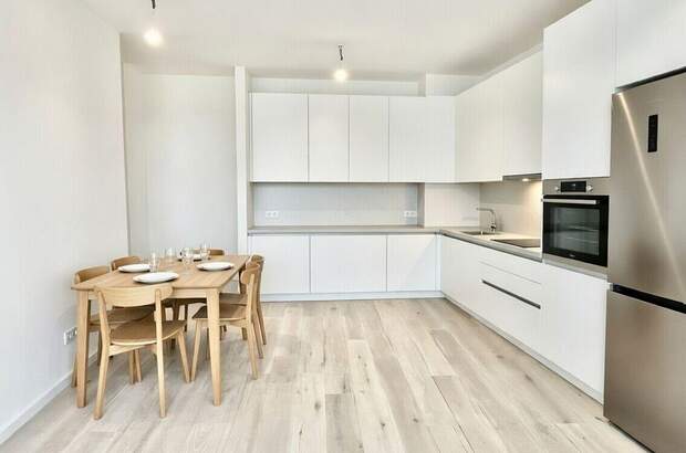 Wohnung mit Balkon kaufen in 1140 Wien (Bild 3)