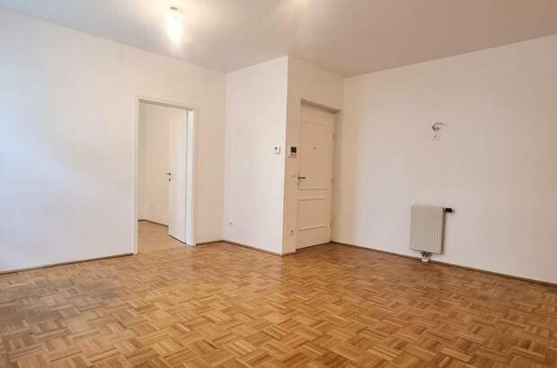 Büro / Praxis mieten in 1130 Wien (Bild 3)