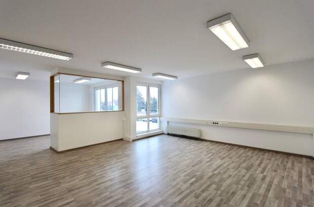 Büro / Praxis mieten in 1230 Wien (Bild 5)