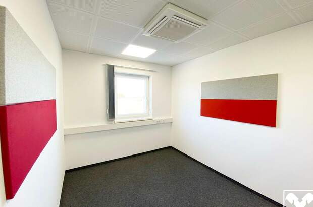 Gewerbeobjekt mieten in 4621 Sipbachzell (Bild 5)