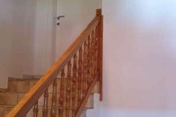 Haus mit Garten mieten in 8551 Wies (Bild 3)