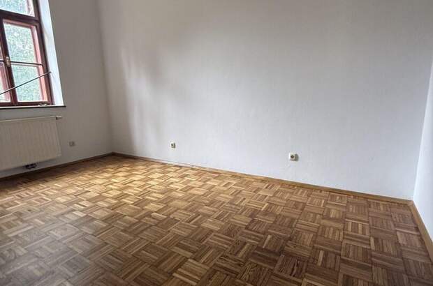 Altbauwohnung mieten in 8184 Anger (Bild 4)