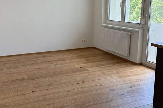 Wohnung mit Balkon mieten in 2340 Mödling (Bild 3)