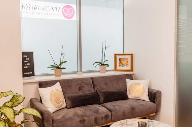 Gewerbeobjekt mieten in 4048 Puchenau (Bild 3)