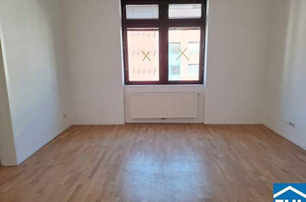 Wohnung kaufen in 1030 Wien (Bild 2)