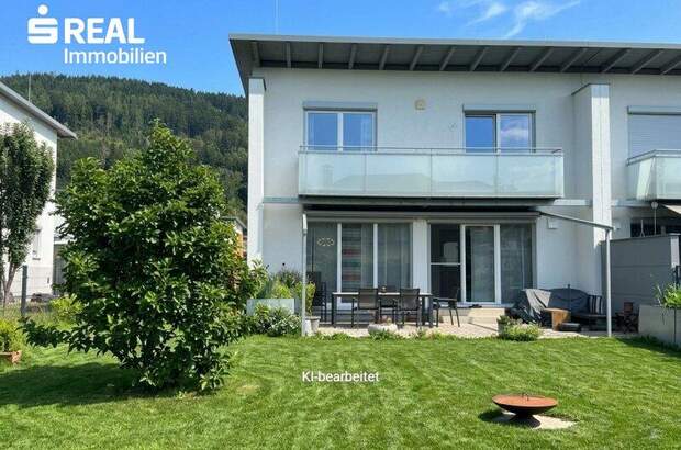 Haus kaufen in 8770 St. Michael (Bild 1)
