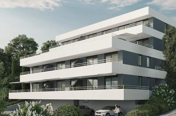 Haus kaufen in 8047 Graz