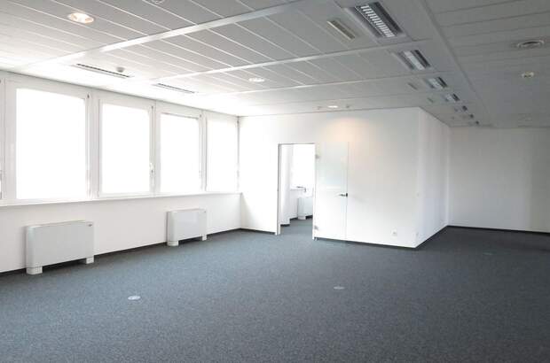 Gewerbeobjekt mieten in 1030 Wien (Bild 2)