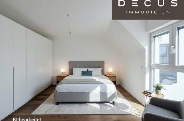 Terrassenwohnung kaufen in 1230 Wien (Bild 1)