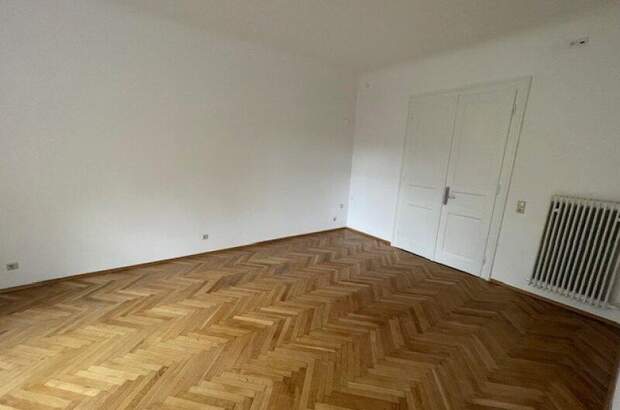 Terrassenwohnung mieten in 8010 Graz (Bild 3)