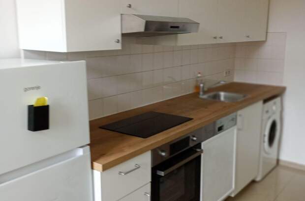 Wohnung mieten in 1170 Wien (Bild 3)