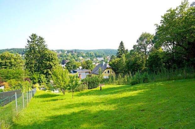 Grundstück kaufen in 3021 Pressbaum (Bild 3)