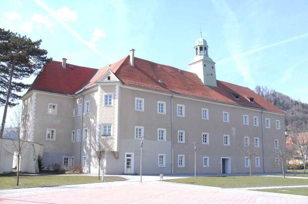 Altbauwohnung mieten in 8591 Maria Lankowitz (Bild 3)