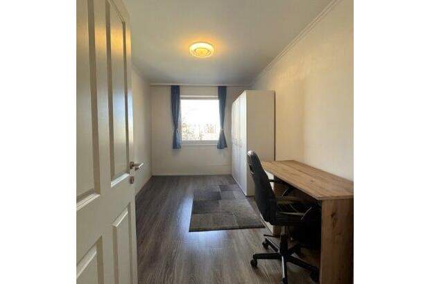 Wohnung kaufen in 1200 Wien (Bild 4)