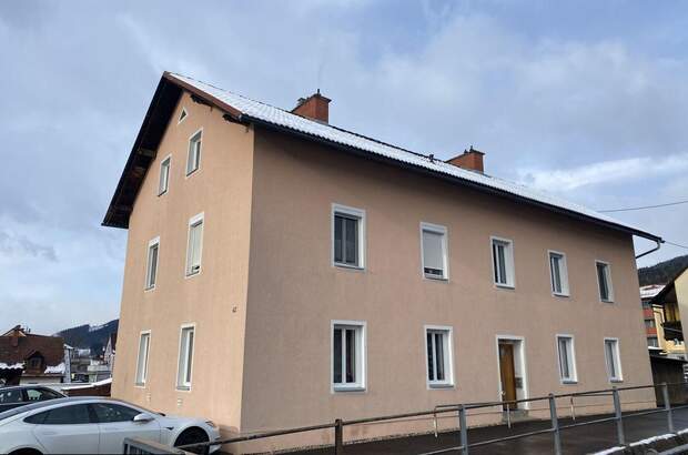 Anlageobjekt kaufen in 8652 Kindberg (Bild 3)