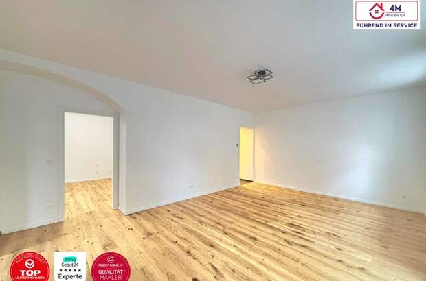 Wohnung kaufen in 1170 Wien (Bild 1)