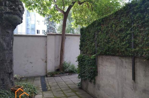 Gewerbeobjekt mieten in 1110 Wien 11. (Bild 2)