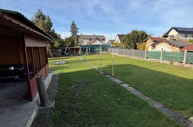 Haus kaufen in 4600 Wels (Bild 5)