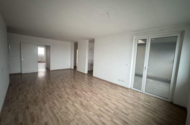 Mietwohnung in 8020 Graz (Bild 3)