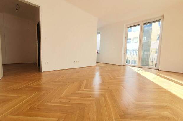 Wohnung mit Balkon kaufen in 1130 Wien (Bild 1)