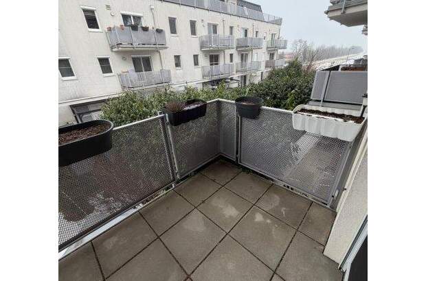 Terrassenwohnung kaufen in 2331 Vösendorf (Bild 2)