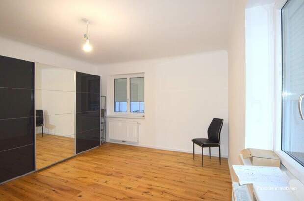 Eigentumswohnung in 2320 Schwechat (Bild 5)