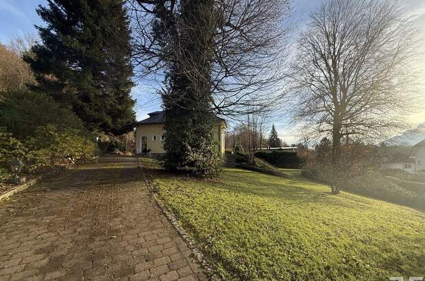 Haus kaufen in 5026 Salzburg (Bild 2)