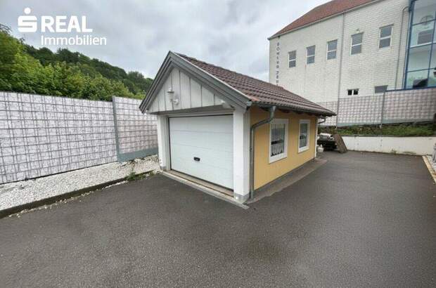 Einfamilienhaus kaufen in 3333 Böhlerwerk (Bild 5)