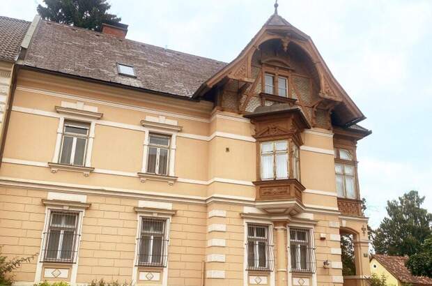 Haus kaufen in 8720 Knittelfeld (Bild 2)