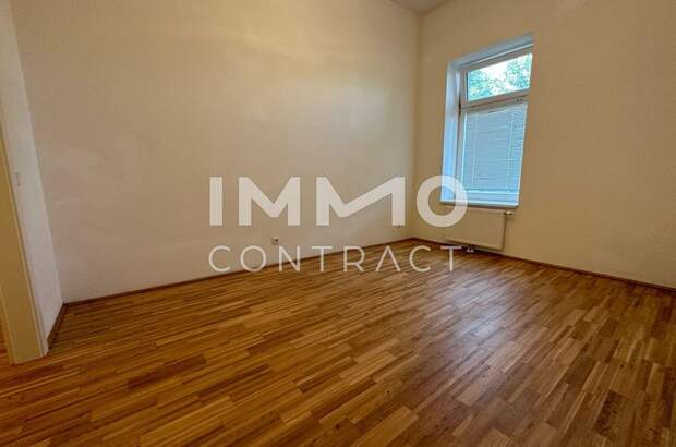 Mietwohnung in 1230 Wien (Bild 3)