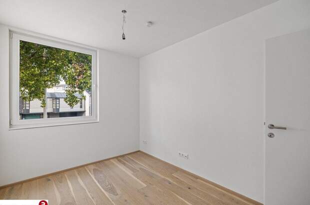 Wohnung kaufen in 2514 Traiskirchen (Bild 5)