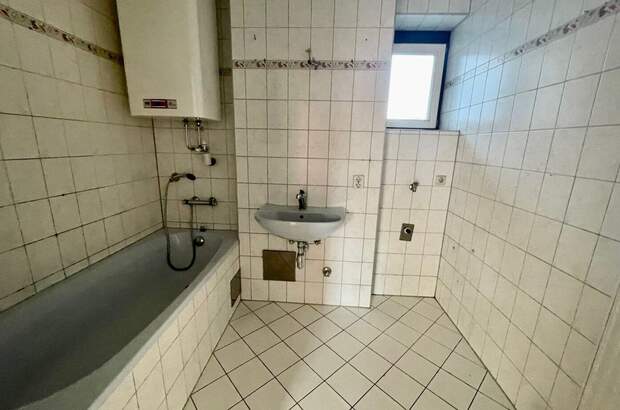 Wohnung mieten in 8720 Knittelfeld (Bild 4)