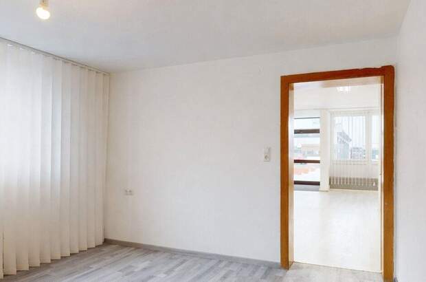 Gewerbeobjekt mieten in 6430 Ötztal (Bild 5)