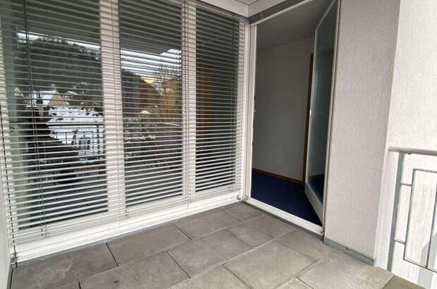 Gewerbeobjekt mieten in 6800 Feldkirch (Bild 5)