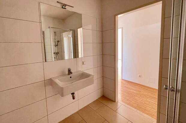 Wohnung mit Balkon mieten in 8330 Mühldorf (Bild 5)