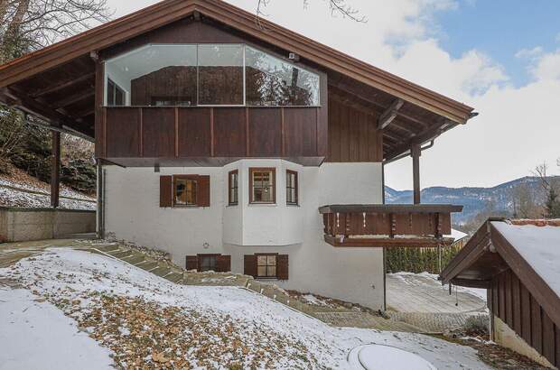 Haus kaufen in 83242 Reit (Bild 5)