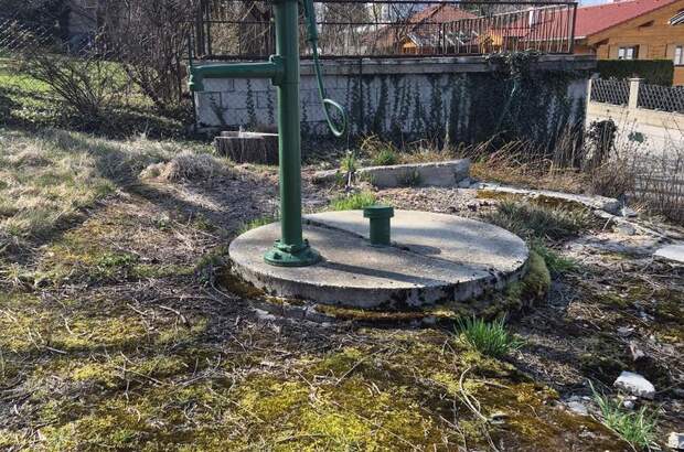 Grundstück kaufen in 3012 Wolfsgraben (Bild 3)