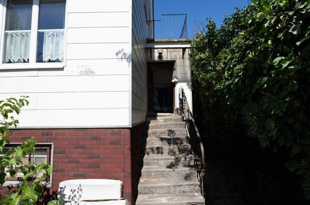 Haus kaufen in 8160 Weiz (Bild 4)