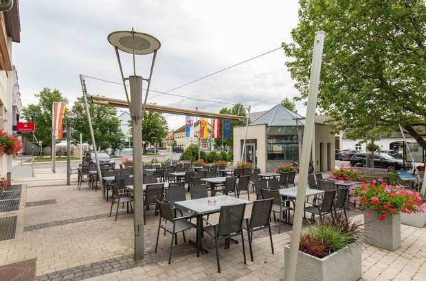 Gewerbeobjekt kaufen in 7142 Illmitz (Bild 3)